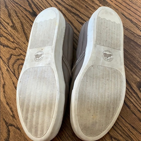 Diemme shoes w shoe bag sz 46 main image 5